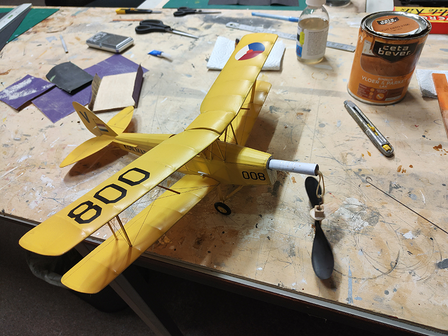FF_TIGER_MOTH_094