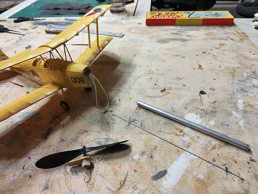 FF_TIGER_MOTH_096