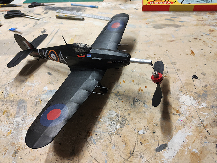FF_TIGER_MOTH_099
