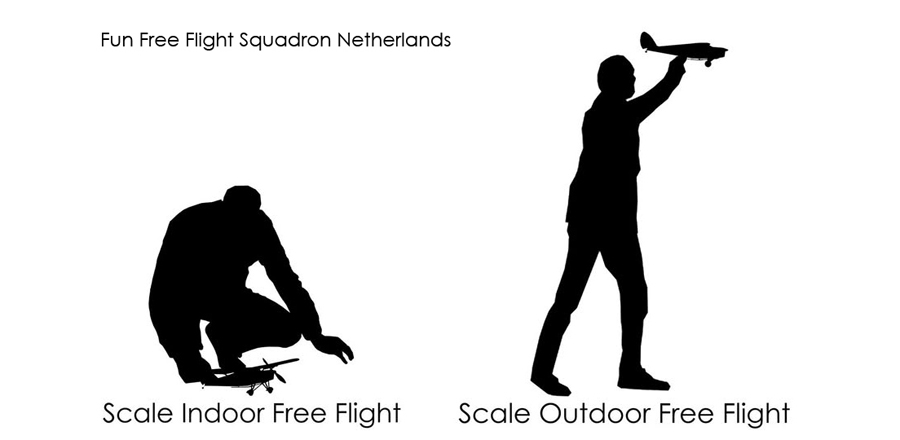 FFSQUADRONNL