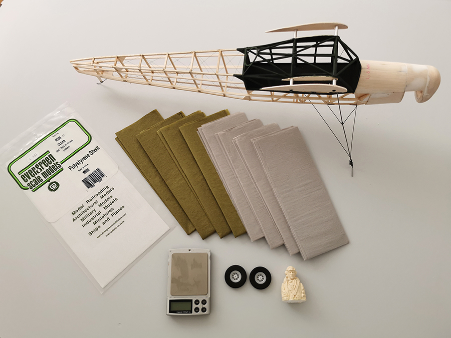 Fieseler_Storch__038