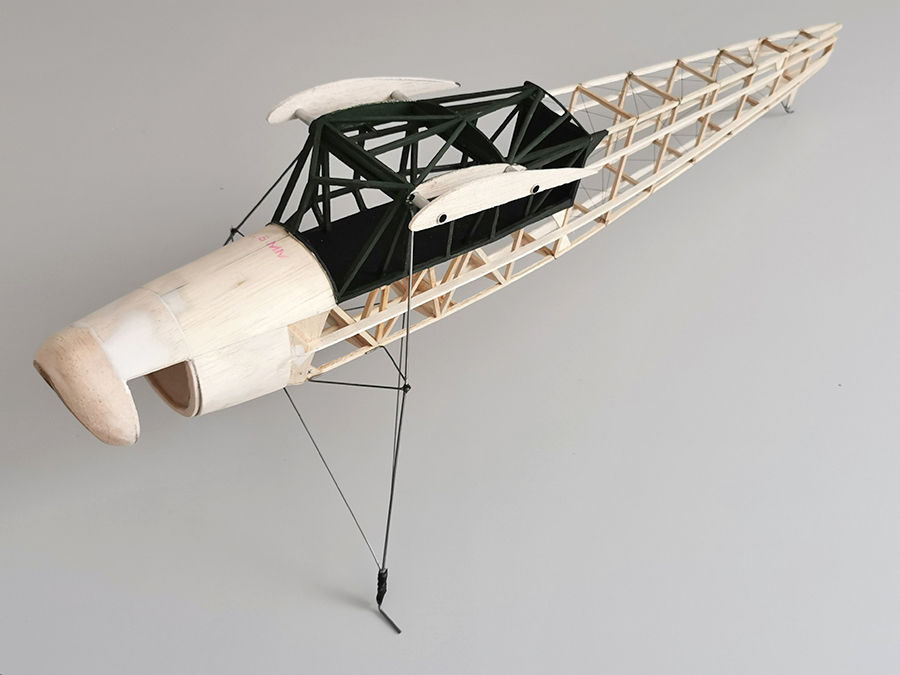 Fieseler_Storch__044