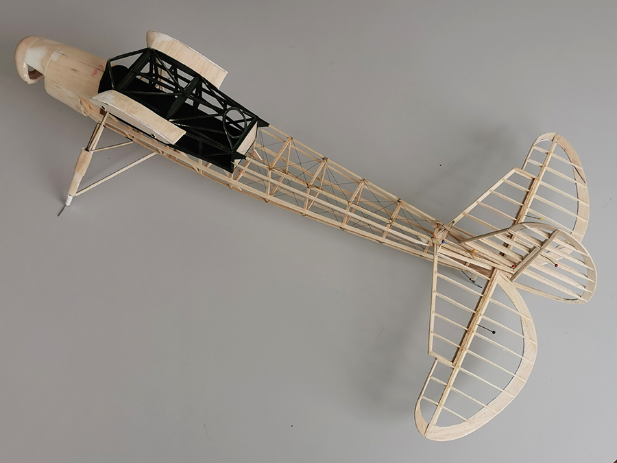Fieseler_Storch__059