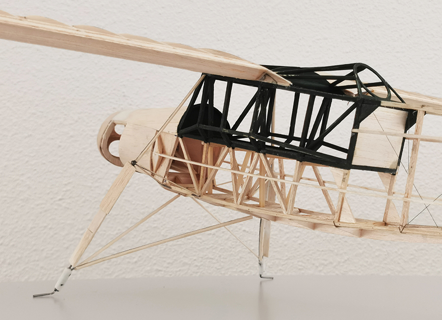 Fieseler_Storch__084