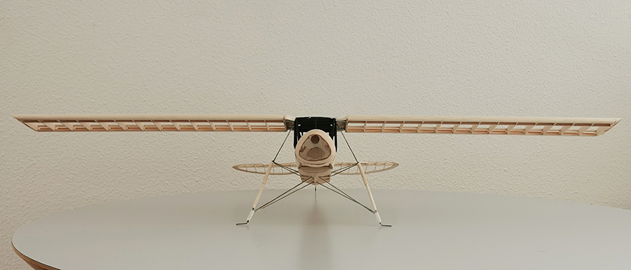 Fieseler_Storch__087
