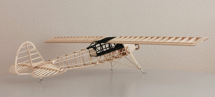 Fieseler_Storch__091