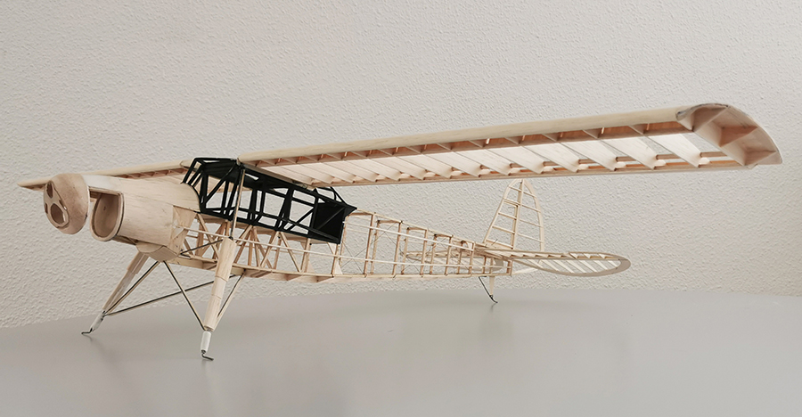 Fieseler_Storch__094