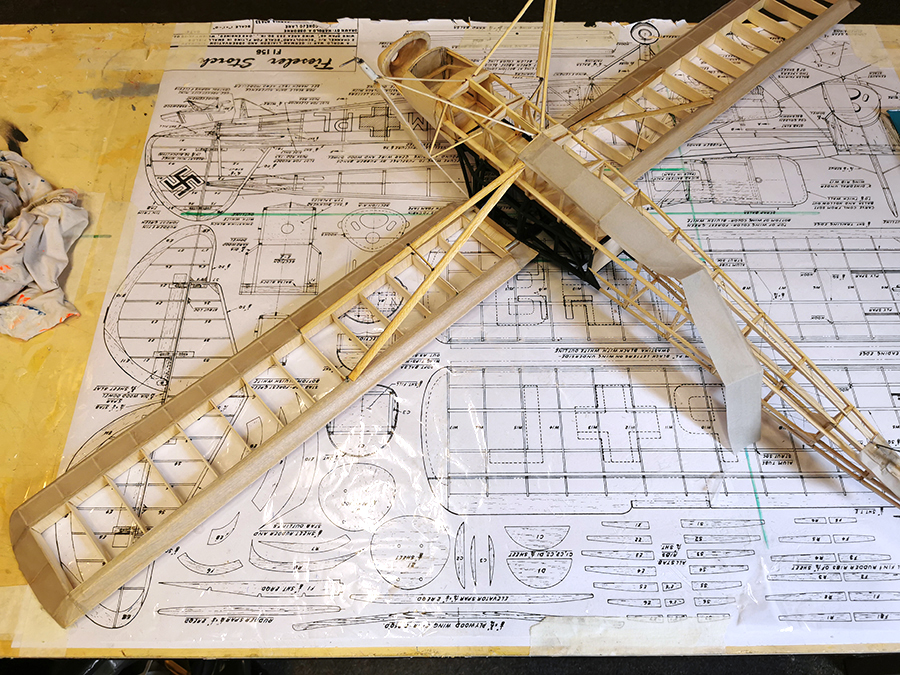 Fieseler_Storch__102