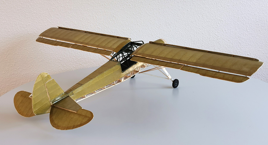 Fieseler_Storch__119