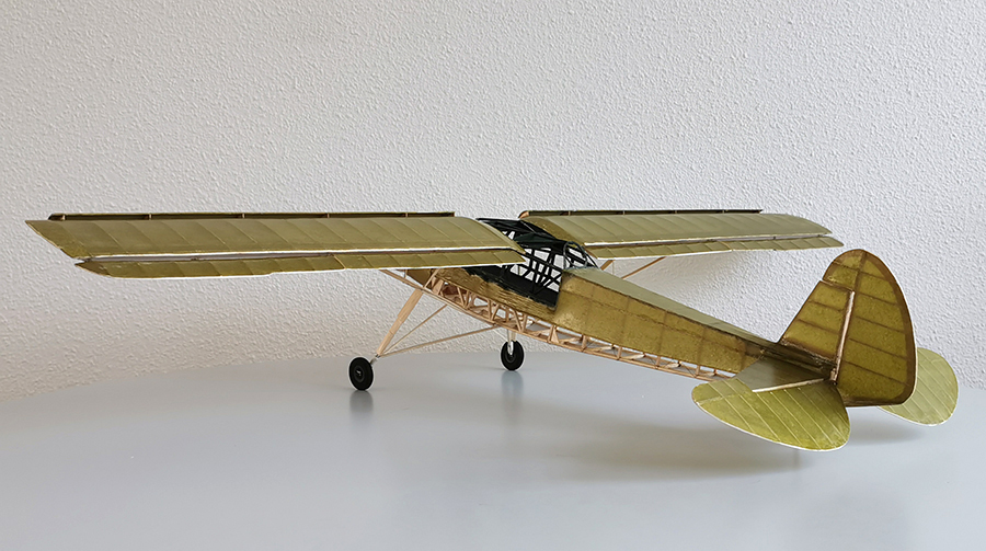 Fieseler_Storch__122