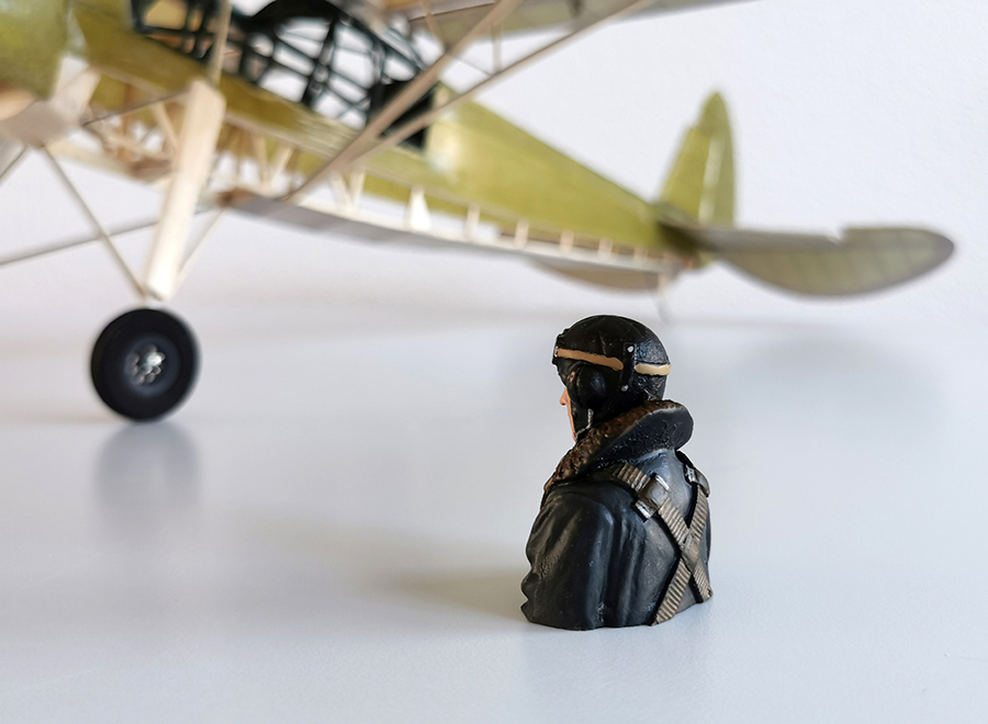 Fieseler_Storch__125
