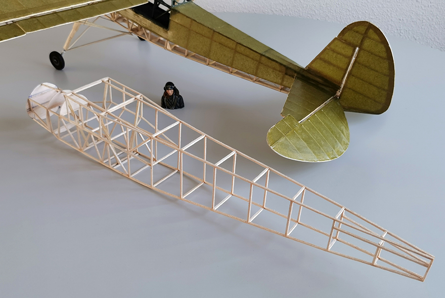 Fieseler_Storch__131