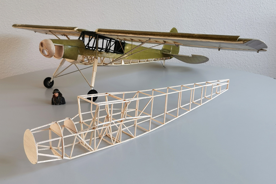 Fieseler_Storch__132