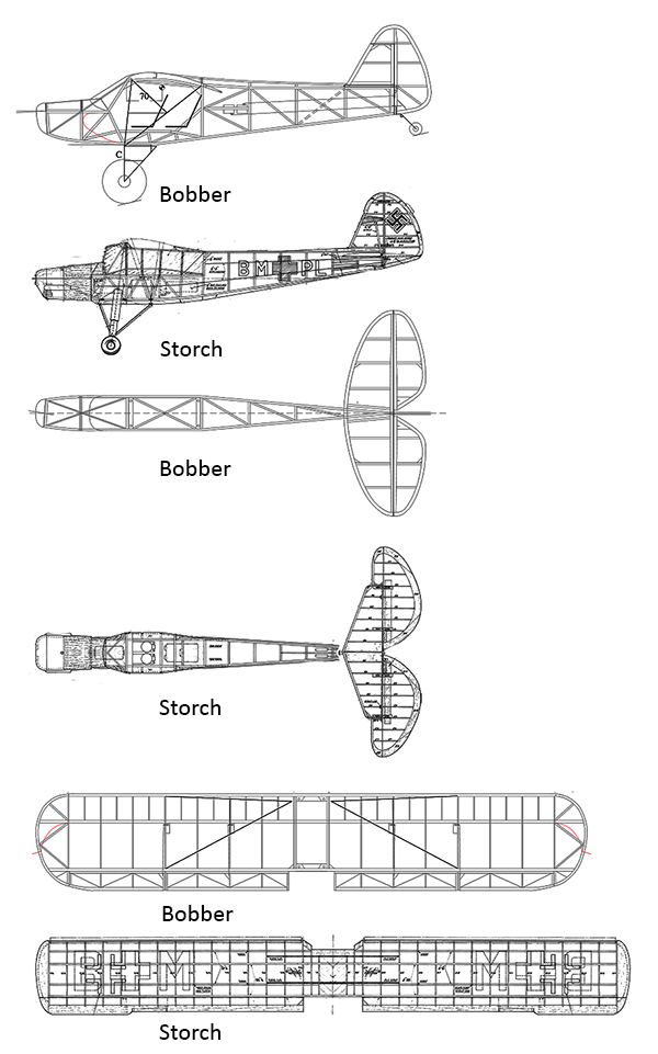 Fieseler_Storch__137