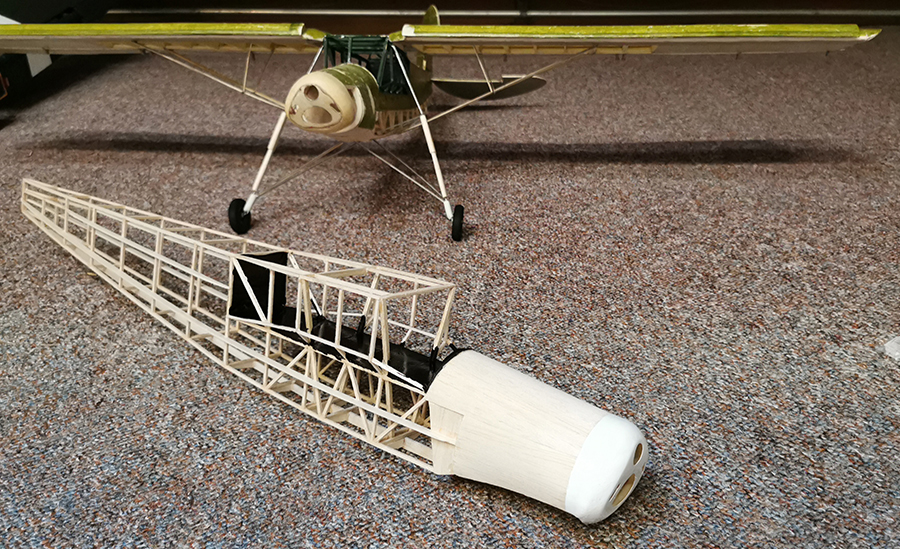 Fieseler_Storch__145