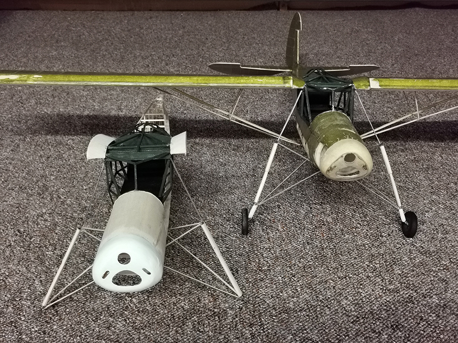 Fieseler_Storch__148