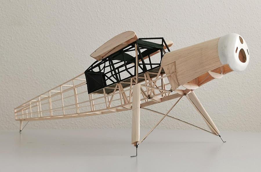 Fieseler_Storch__149