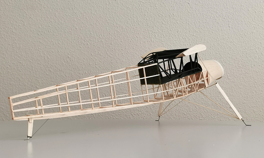 Fieseler_Storch__151