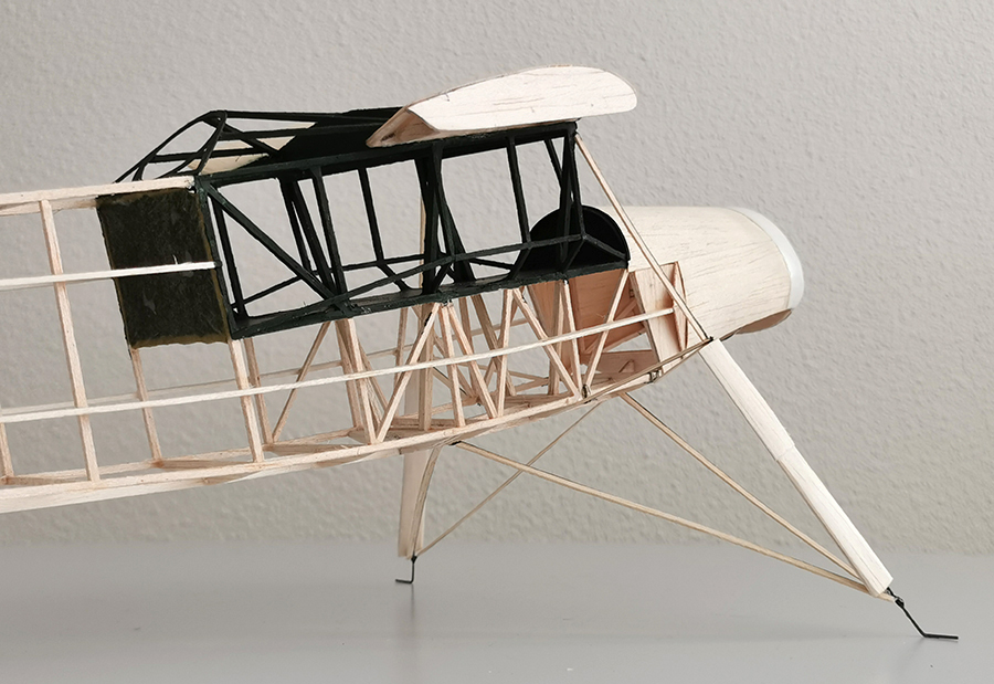 Fieseler_Storch__152