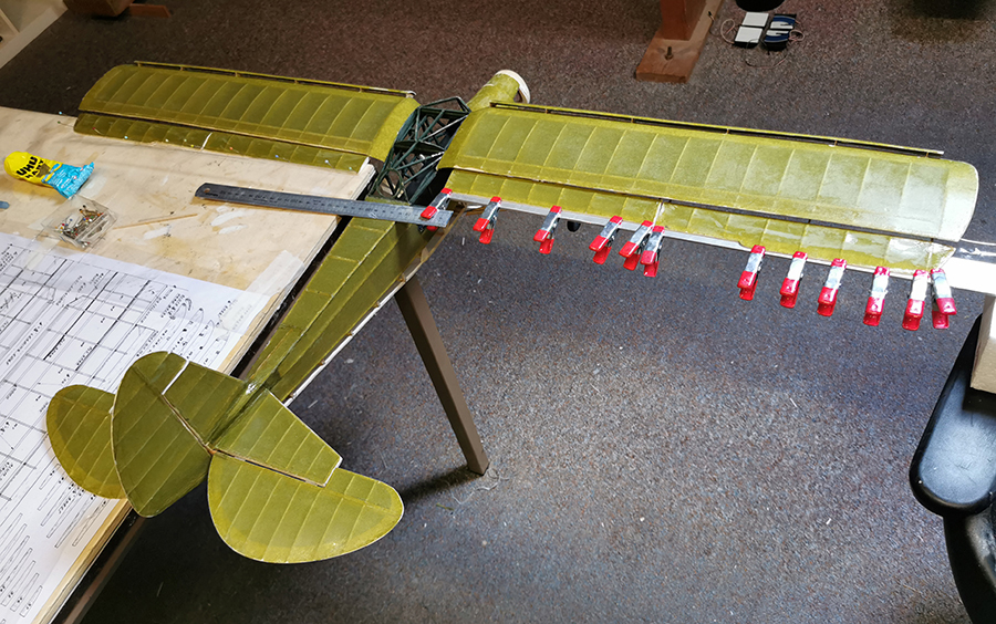 Fieseler_Storch__164