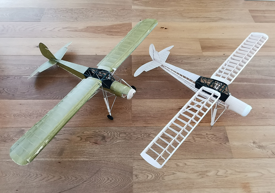 Fieseler_Storch__171