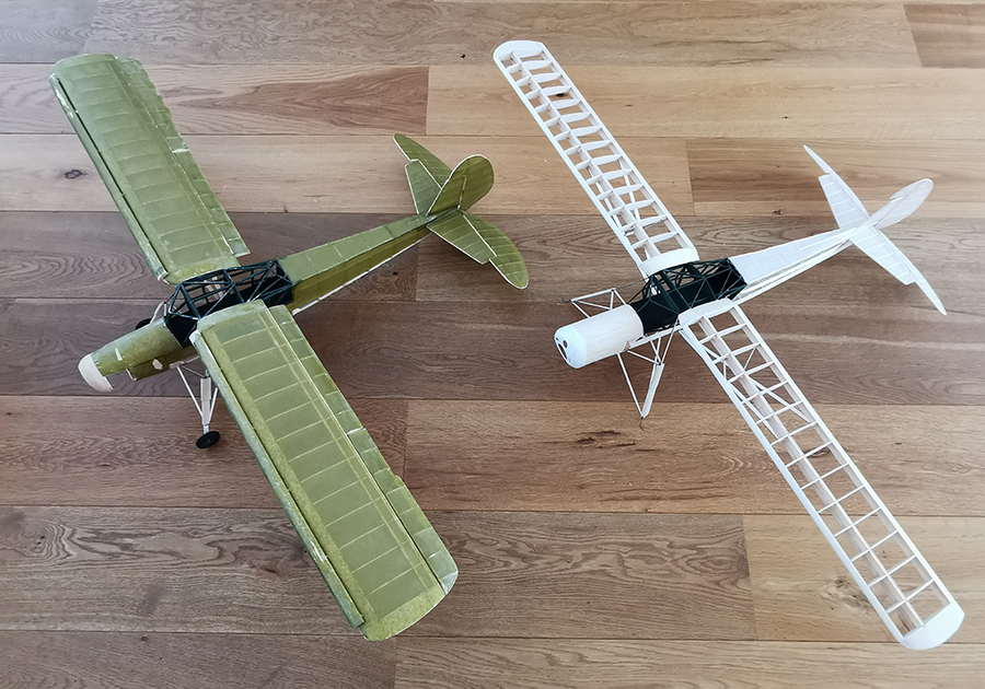 Fieseler_Storch__172