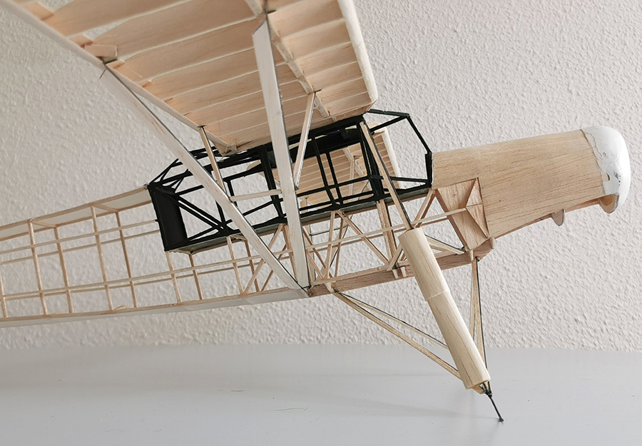 Fieseler_Storch__174