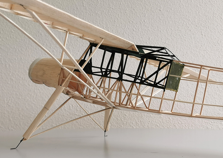 Fieseler_Storch__178