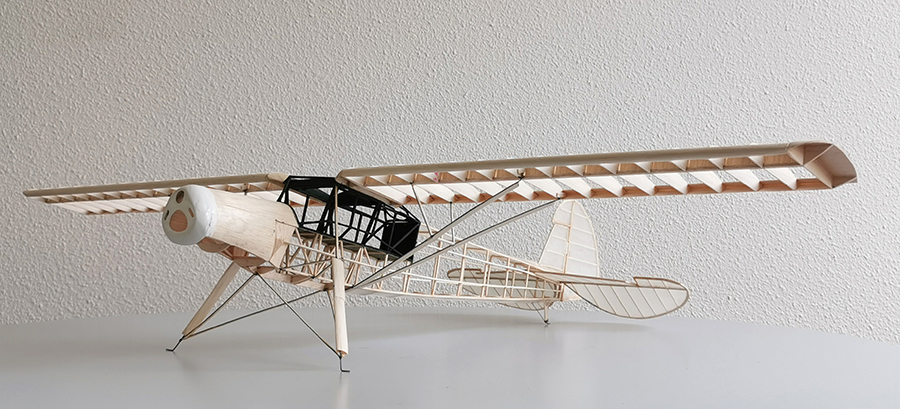 Fieseler_Storch__181