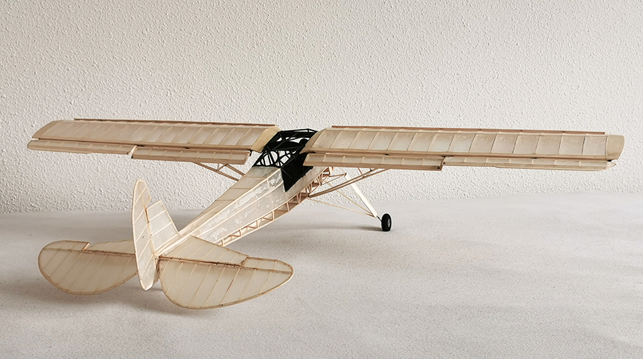 Fieseler_Storch__197