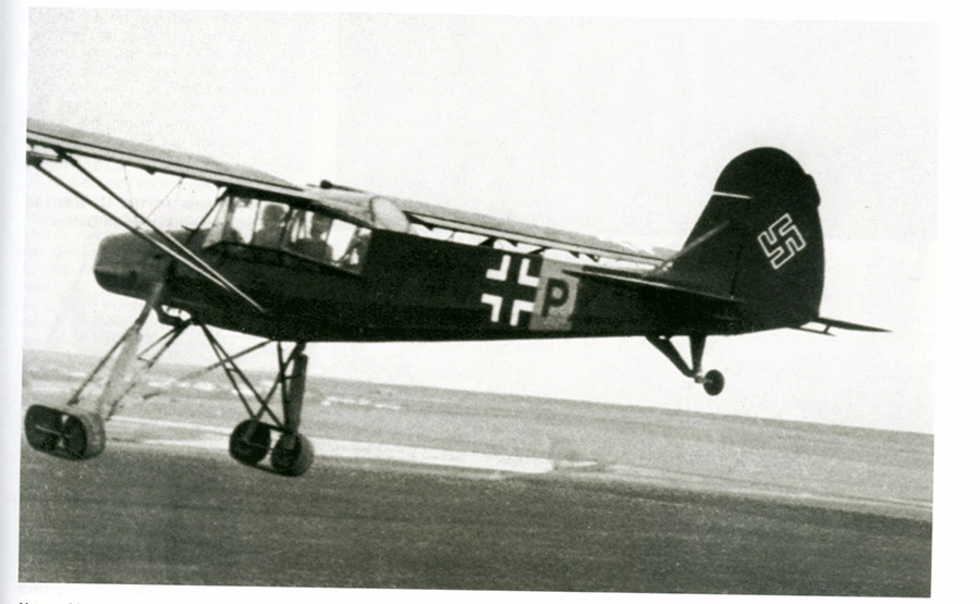 Fieseler_Storch__210
