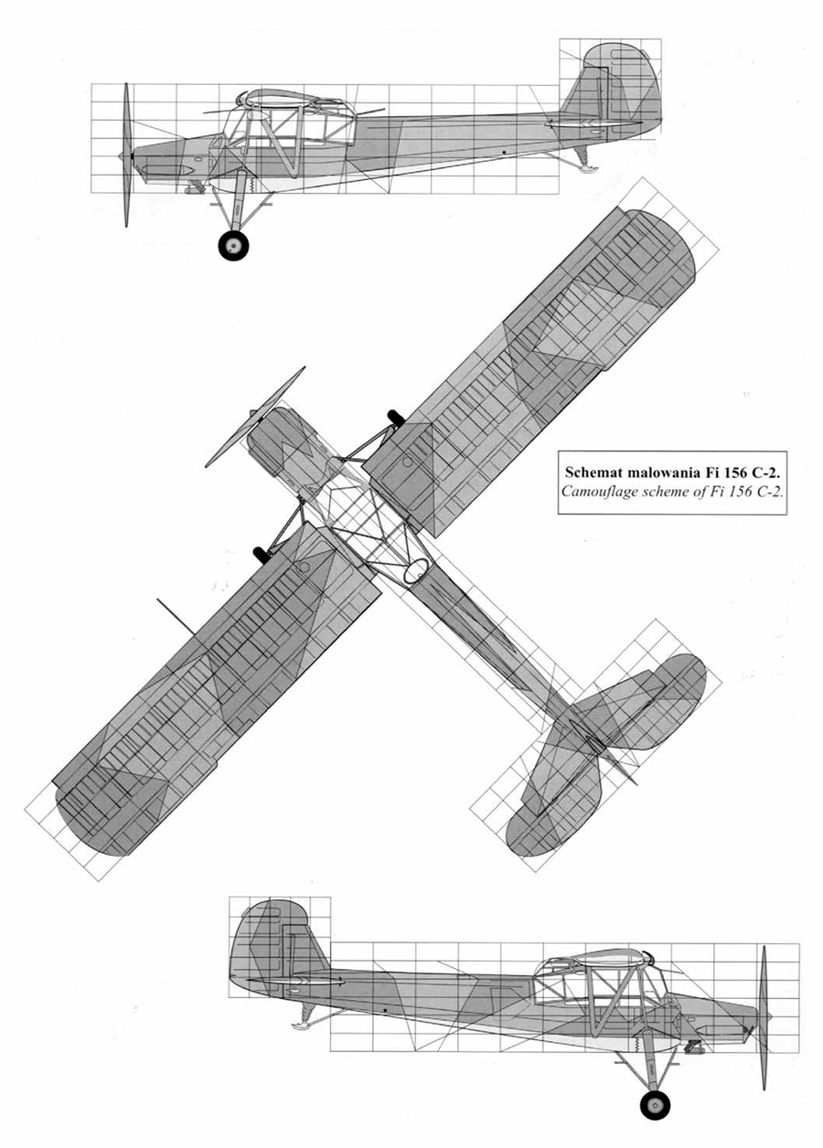 Fieseler_Storch__222