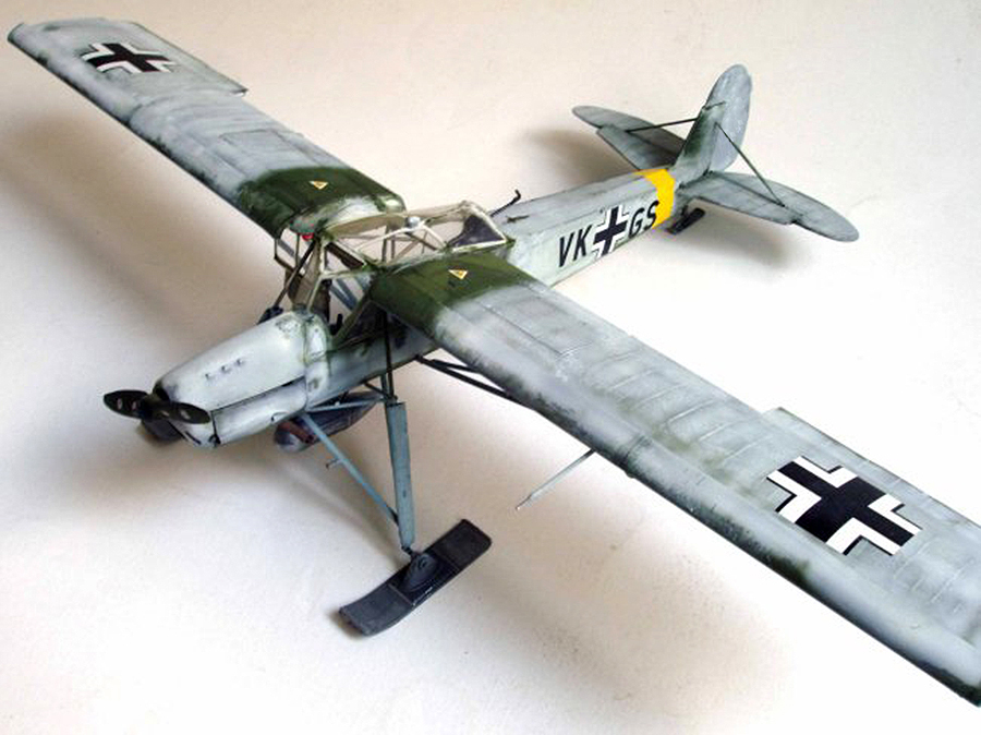 Fieseler_Storch__223