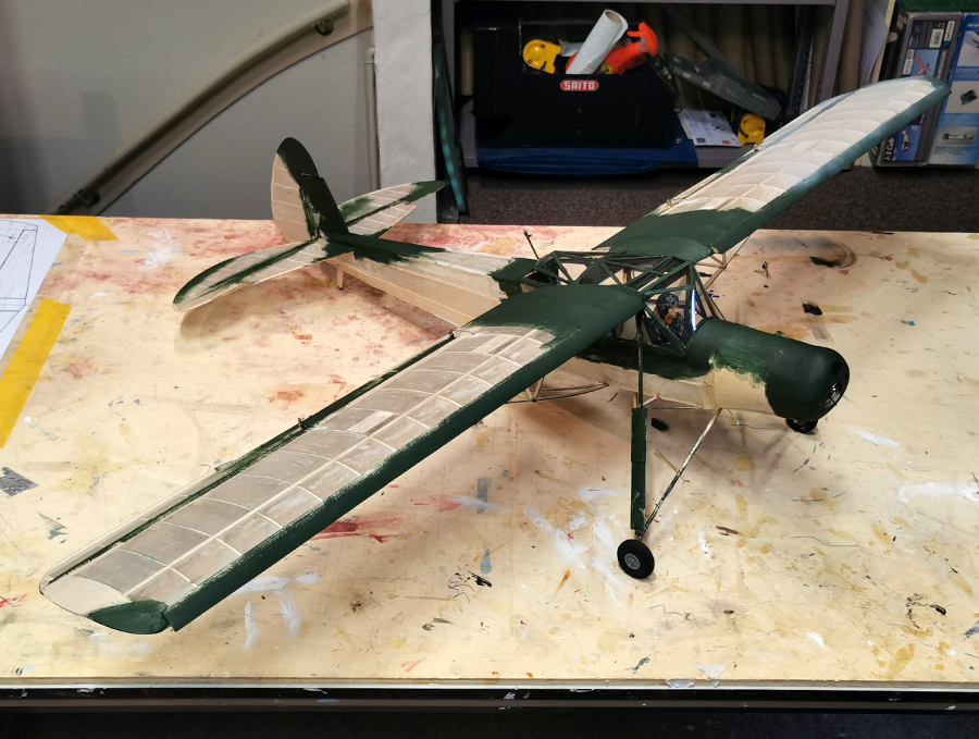 Fieseler_Storch__252