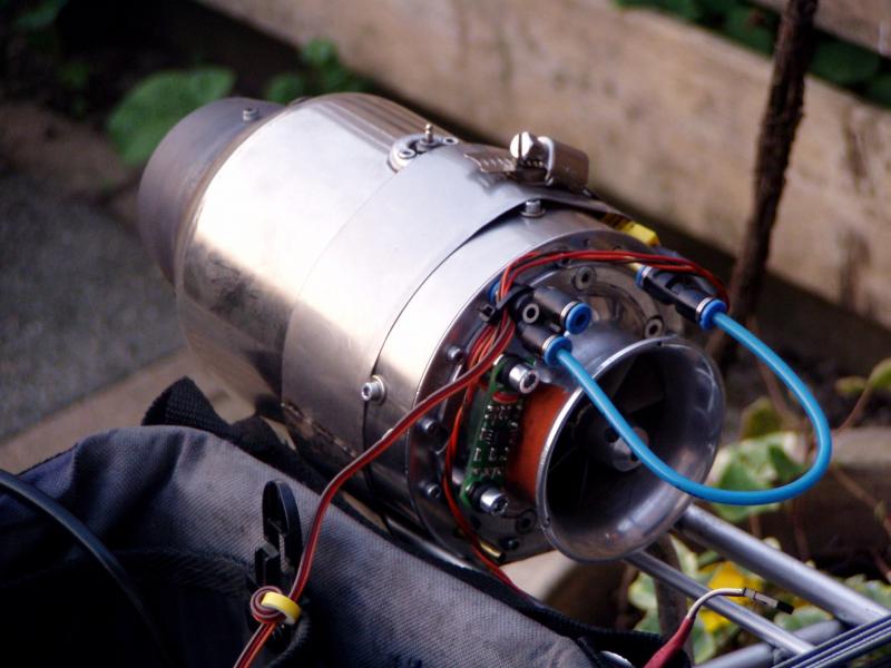 fiets turbine2