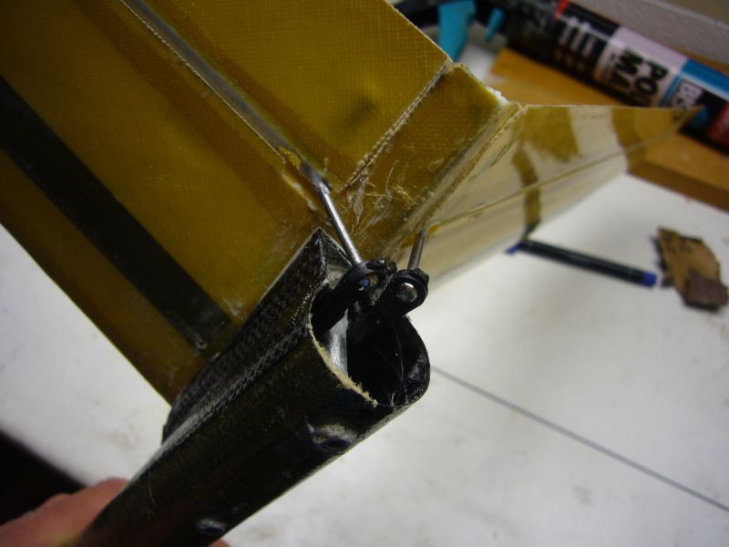 finish 10 bowden tail #2