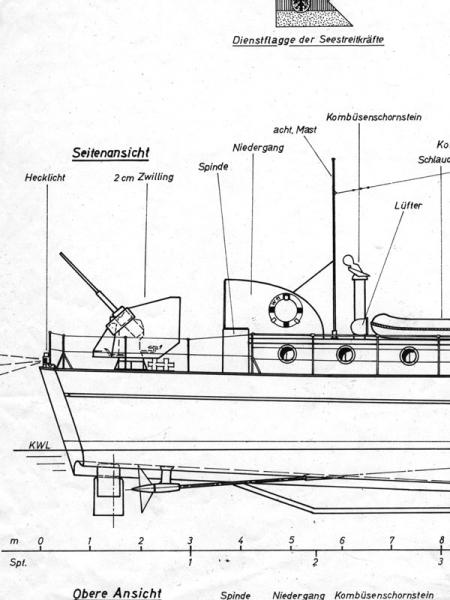 FL5 8 1 1 LR