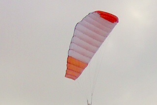 Flex 1.7