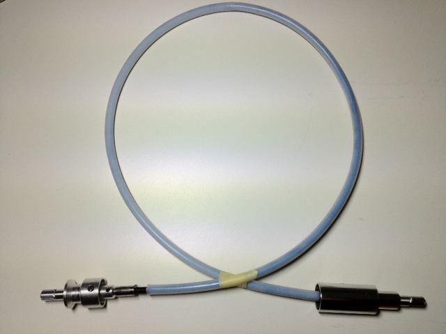 Flexdrive