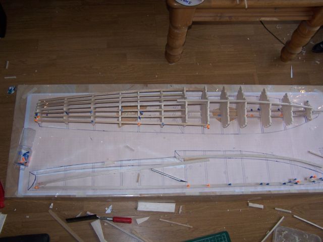 float5