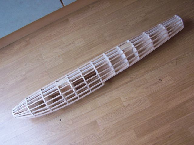 floats1 001