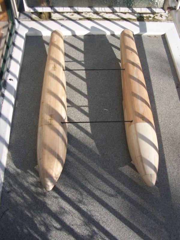 floats12