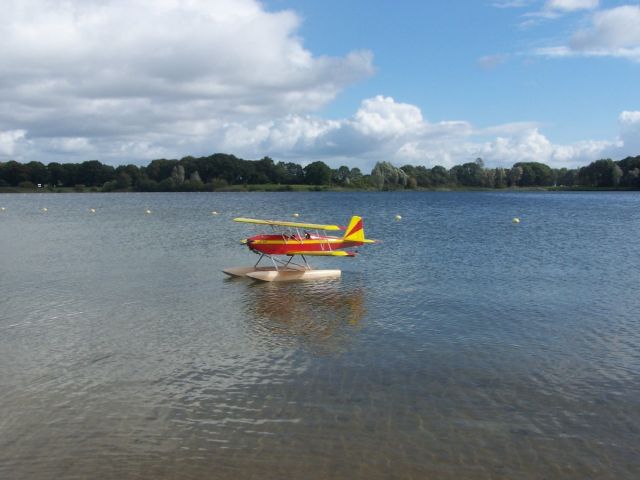 floats13