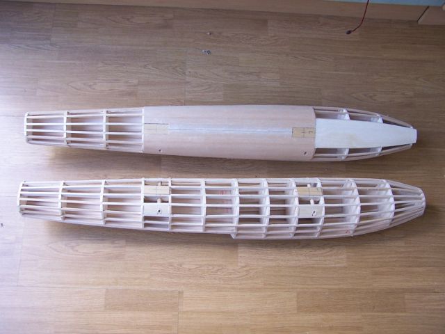 floats5