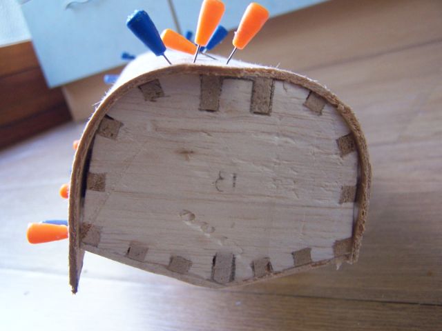 floats6