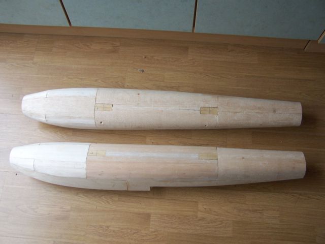 floats7
