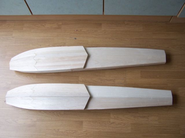 floats8