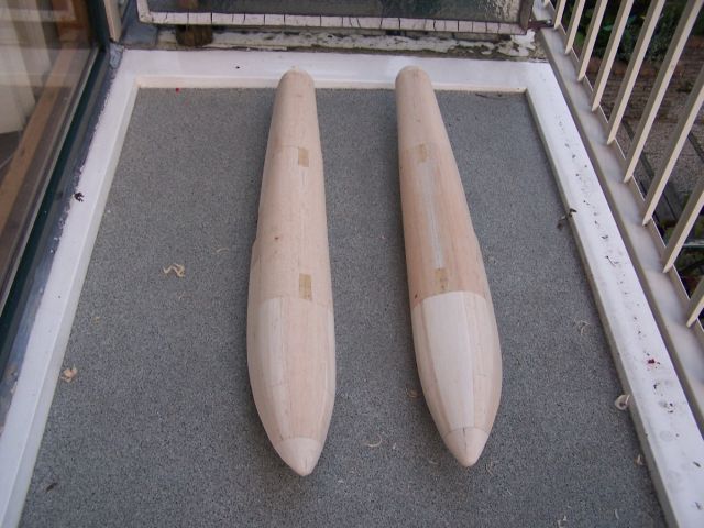 floats9
