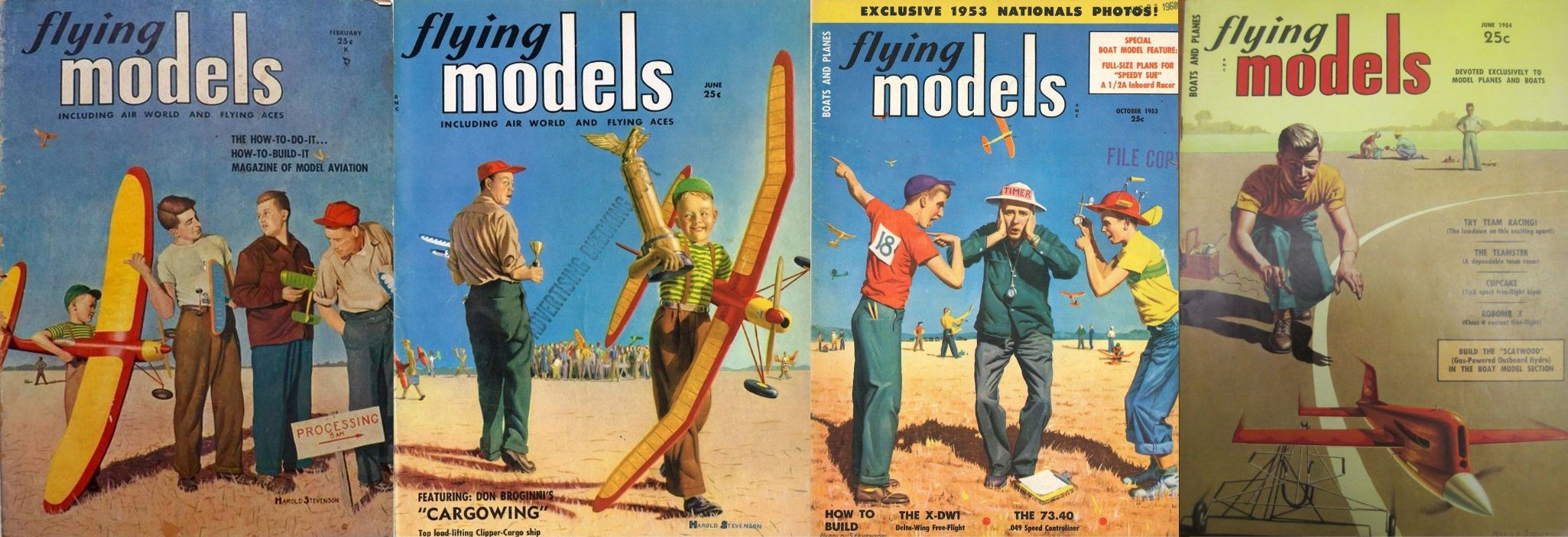 Flying_Models_banner
