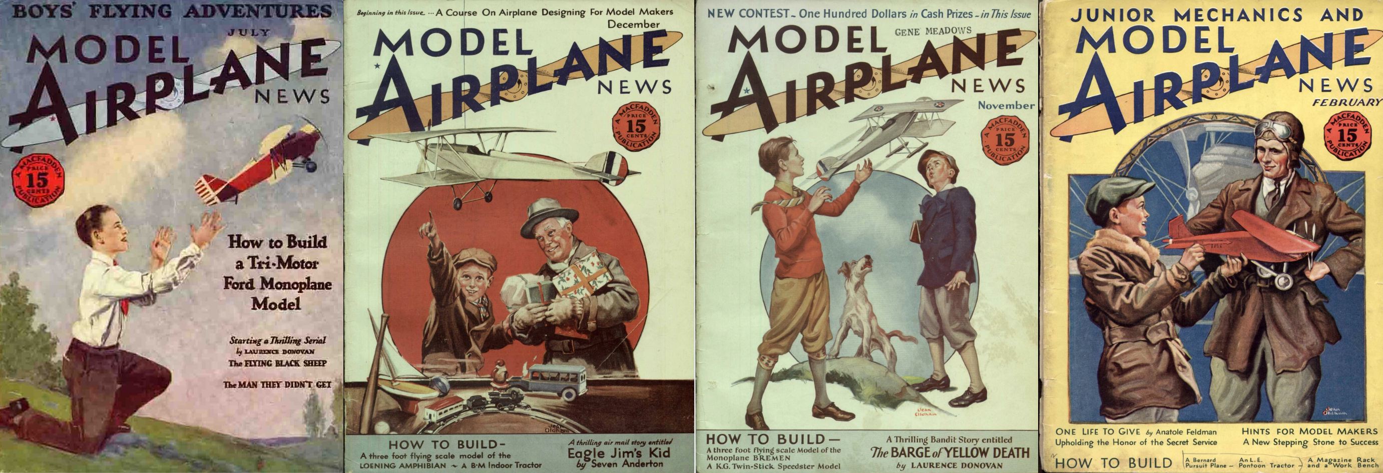 Flying_Models_banner4